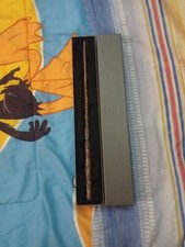 Bacchetta Wand Hermione Granger Originale London Harry Potter Store