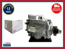 Pompa Iniezione Bosch VP 44 Opel Astra Vectra Zafira 0470504015 revisionata
