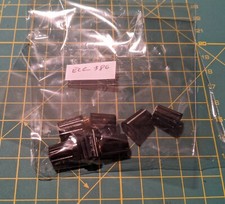 MANOPOLE NUOVE PER RADIO O