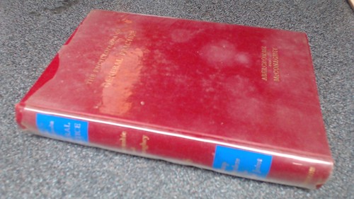 The encyclopaedia of - the,
