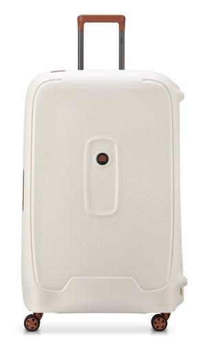 Delsey paris moncey double - delsey, 4