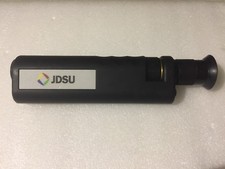 FM-C400 JDSU / VIAVI 400X