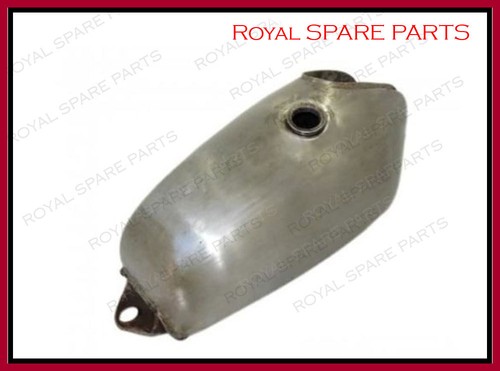 Serbatoio gas per moto - moto, yamaha