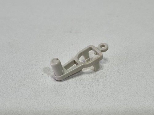 Playmobil 3551 pieza soporte - playmobil,