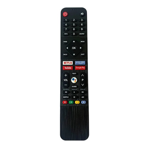 Telecomando per smart kodak - tv,