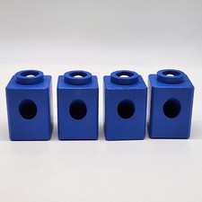 Pezzi di ricambio Hape