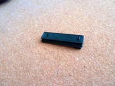 Binario ottico per pistole CO2