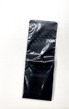 Bracciale Fitbit One Sleep