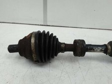 5q0407271bm palier transmision - 5q0407271bm,