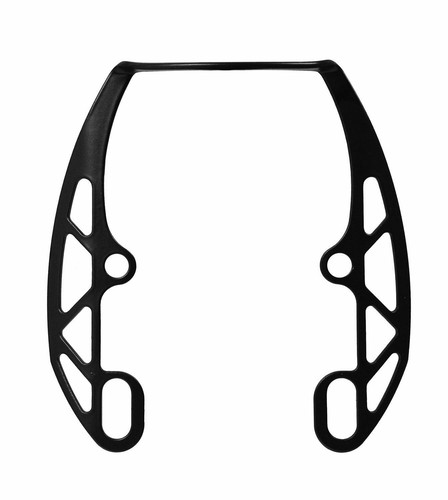 Magura evo2 brake booster - brake,