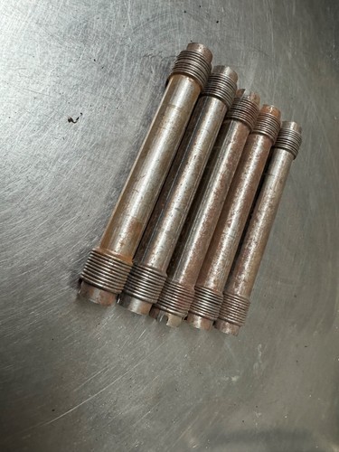 Cannette astucci punterie fiat - astucci,