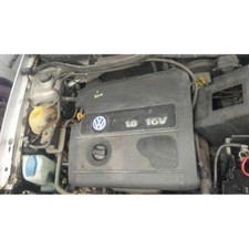 Motore non funzionante - motore,