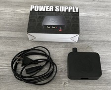 Alimentatore per tatuaggi