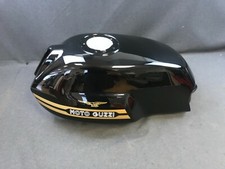 NUOVO ORIGINALE MOTO GUZZI V7