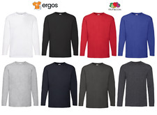 FRUIT OF THE LOOM T-Shirt