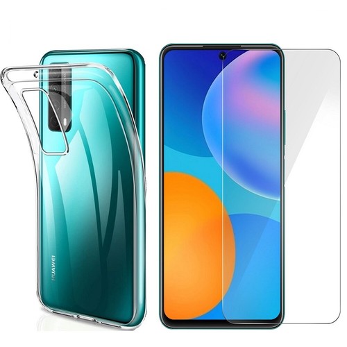 Per huawei smart 2021 - p,