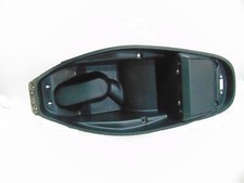 vano sella KYMCO AGILITY 200