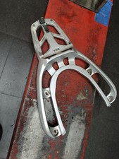 Maniglione Originale Yamaha