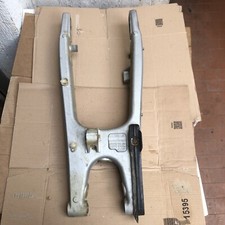 FORCELLONE POSTERIORE 54804230000 KTM EXC SX 2005- 2007 swingarm 125 200 250 300