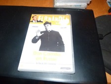 DVD NEUF "DON CAMILLO EN
