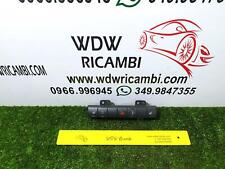 PULSANTIERA CRUSCOTTO INTERRUTTORE LUCE EMERGENZA DODGE JOURNEY 2008>