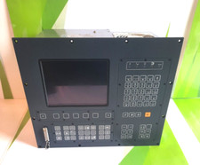 Siemens Sinumerik 810 M  GA2 6FC3541-0AC-Z