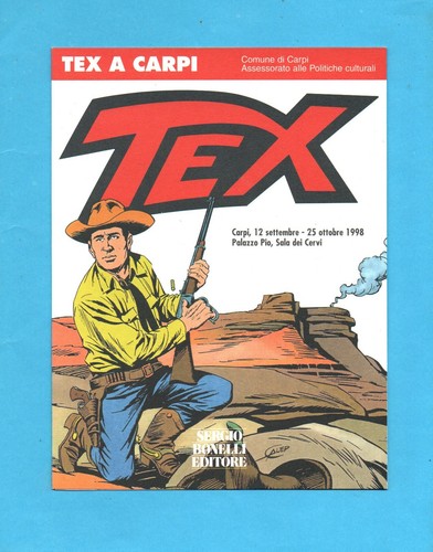 Tex carpi 1998 - a,