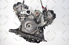 PORSCHE MACAN 3.0 S TDI 258CV