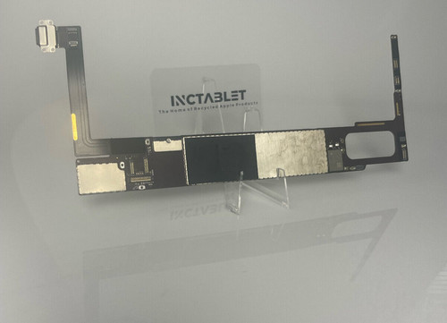Scheda madre apple ipad - apple, air