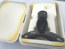 TOPCON Test Eye Mechanic