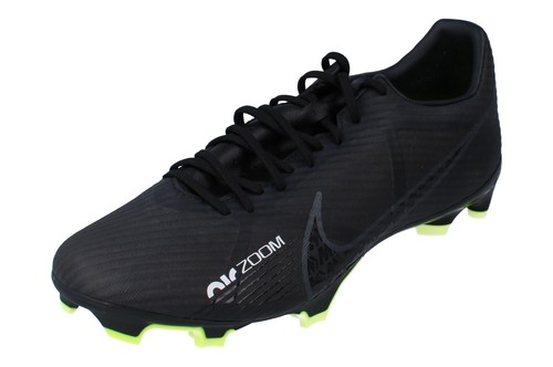 Scarpe calcio nike zoom - da,