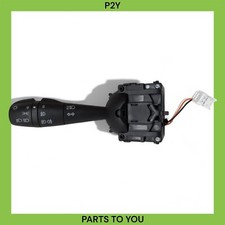 LEVA LUCI REGOLAZIONE FARI LUCI PER RENAULT CLIO IV 2012-22 8BC2 8201167981