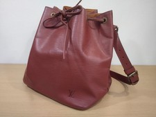 Borsa Louis Vuitton Noé