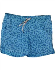 MAUI AND SONS pantaloncino da