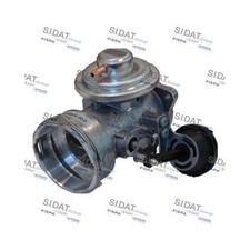 Valvola Egr Sidat 83.723 per