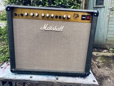 Valvola combinata marshall jtm - combinata,