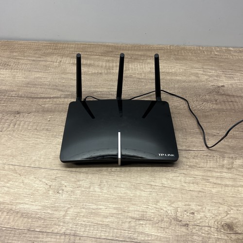 Link archer ac750 router - archer, d2