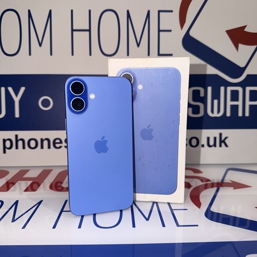 Apple iphone plus - apple,