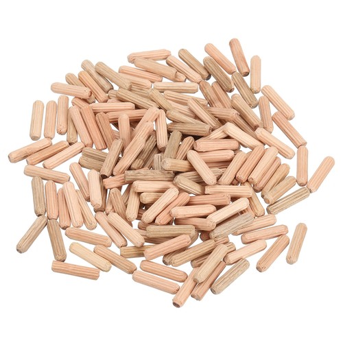 Per mobili 150pz perni - 150pz,