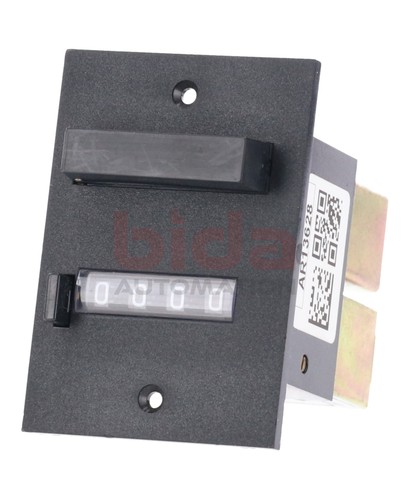 Hengstler 497 401 - 0,