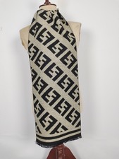 Sciarpa sciarpa invernale