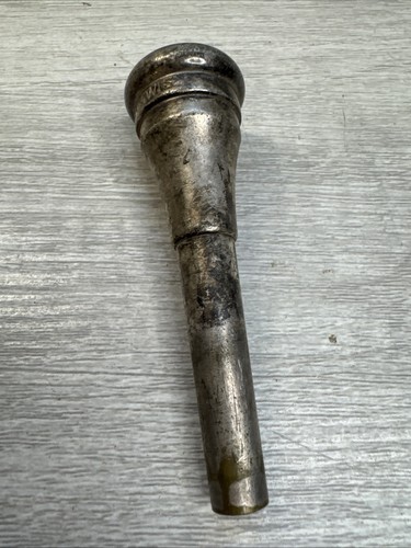 Boccaglio tromba vintage
