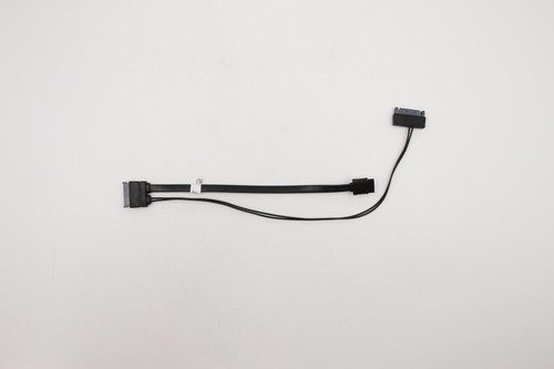 Cavo originale 01yw353 - cavo,