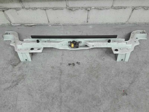 Traversa superiore citroen - superiore,