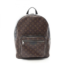 LOUIS VUITTON Josh Zaino