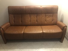 salotto Artigianale In Vera