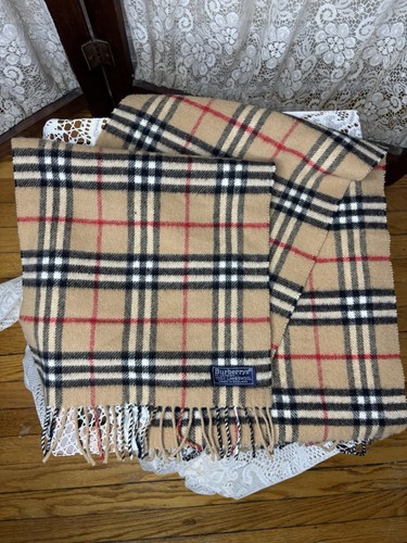 Sciarpa vintage anni - , 80