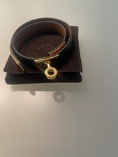 Autentico Bracciale Hermes