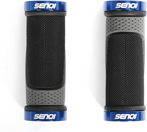 Senqi manopole per bicicletta - per,