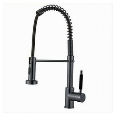 MISCELATORE RUBINETTO LAVELLO